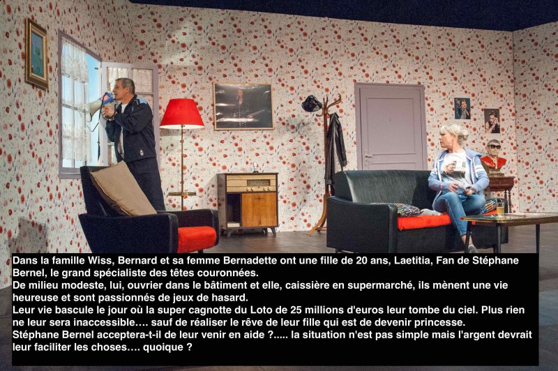 Zuasatzzahl, saison 2017-2018 : image 2