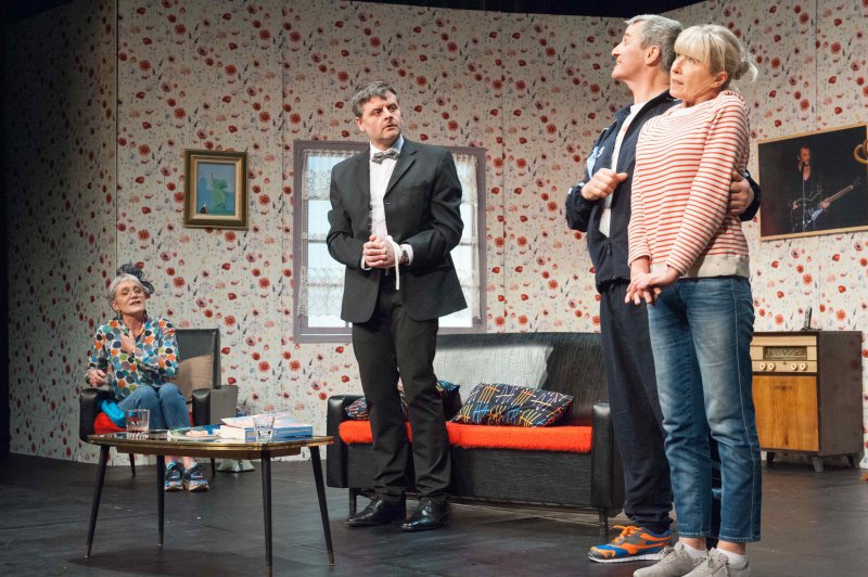 Zuasatzzahl, saison 2017-2018 : image 8