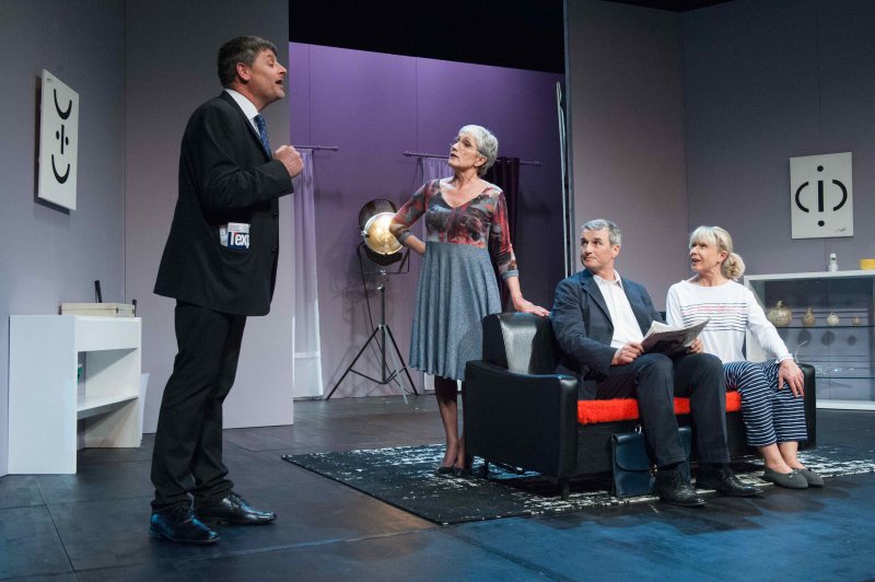 Zuasatzzahl, saison 2017-2018 : image 12
