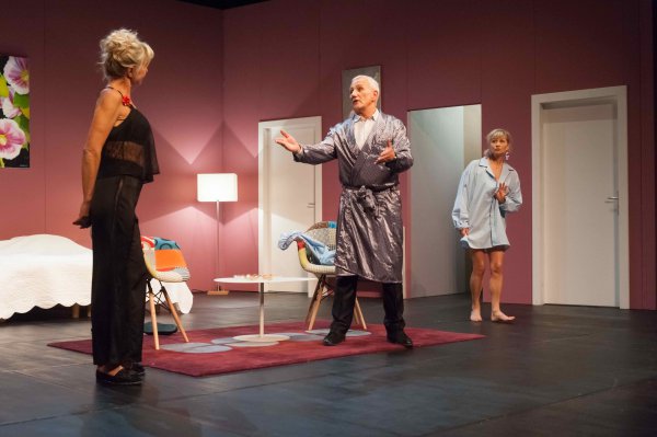 Z’Nacht Gassa wurd em Bett, saison 2018-2019 : image 10
