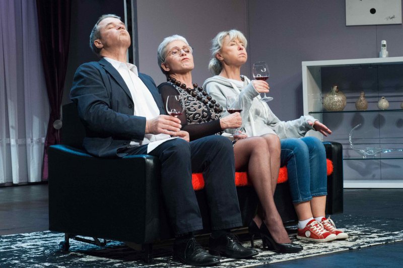 Zuasatzzahl, saison 2017-2018 : image 18