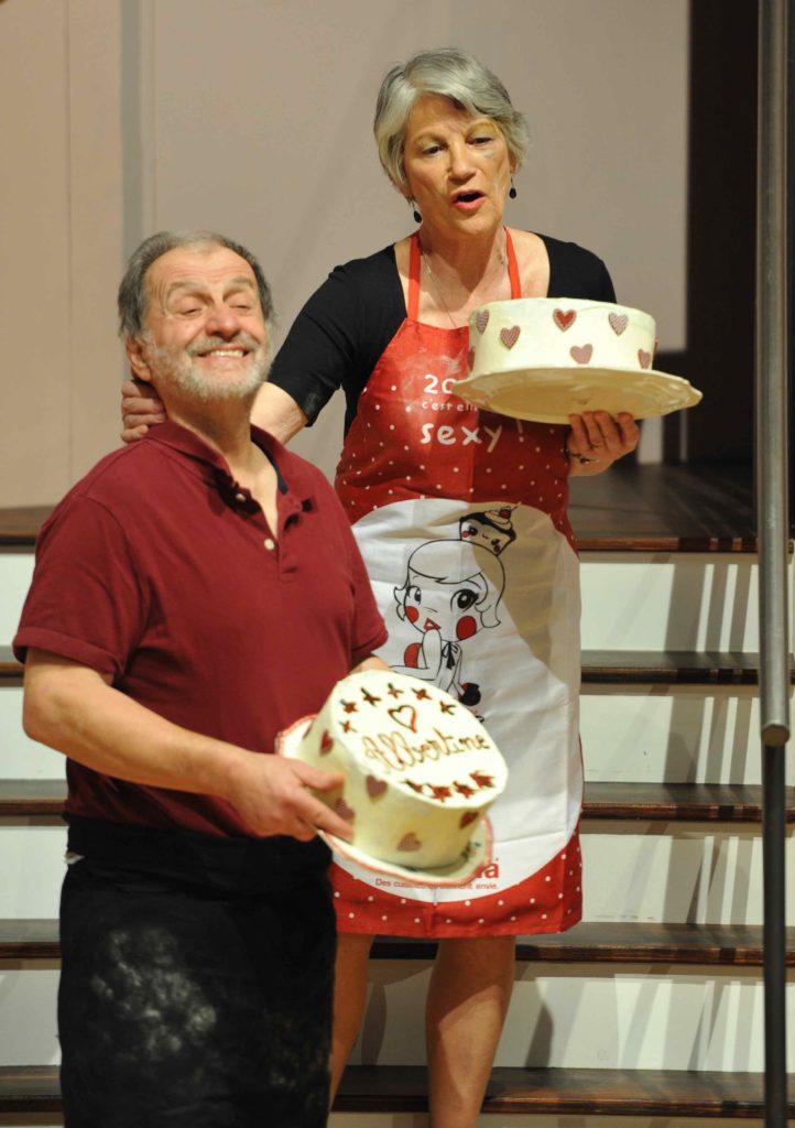 GoodBye Pfaffermenz, saison 2021-2022 : image 18