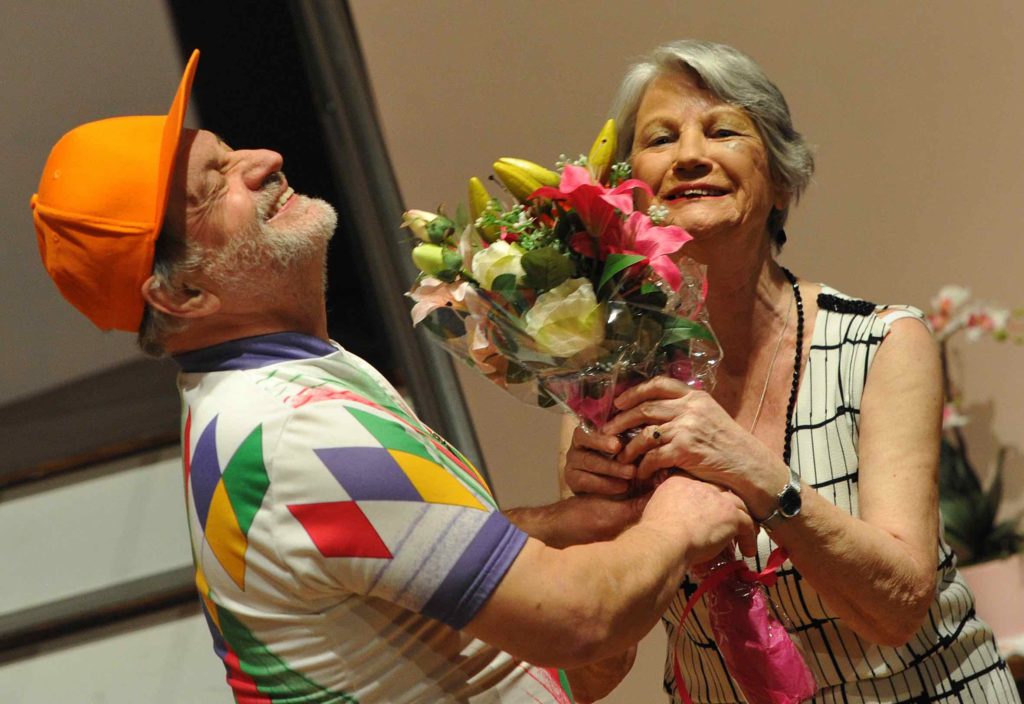 GoodBye Pfaffermenz, saison 2021-2022 : image 6
