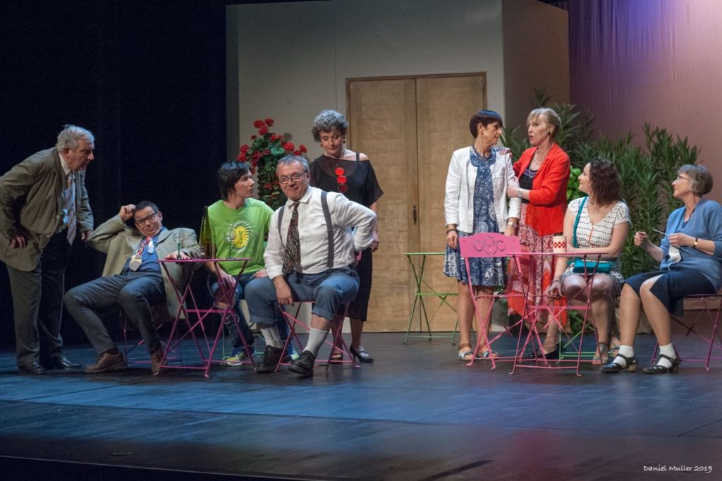 Iternet ender Net, saison 2018-2019 : image 17