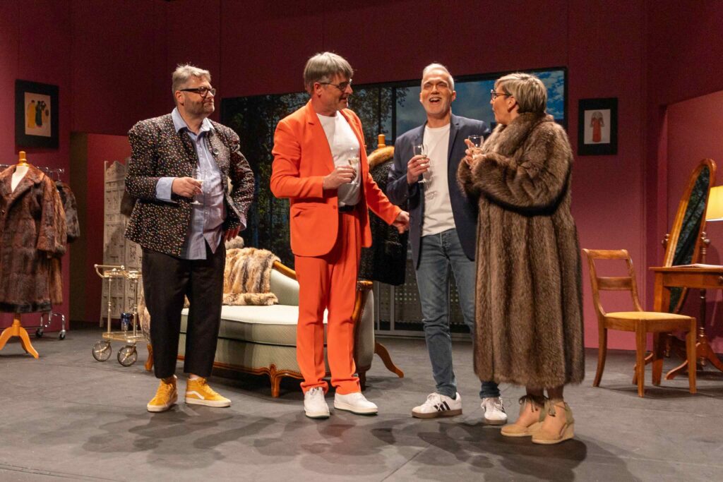 Net Glich Schatzala, saison 2025-2026 : image 6