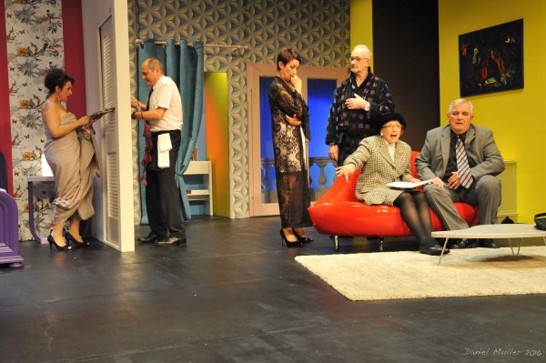 Rutsch ens Bett, saison 2016-2017 : image 19