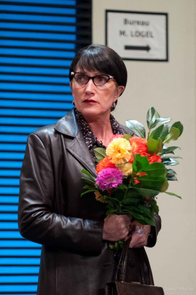 S’Paulette, saison 2012-2013 : image 4